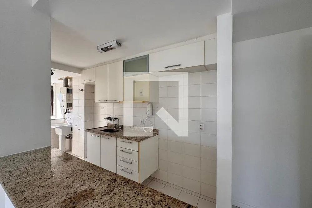 Apartamento, 3 quartos, 78 m² - Foto 32