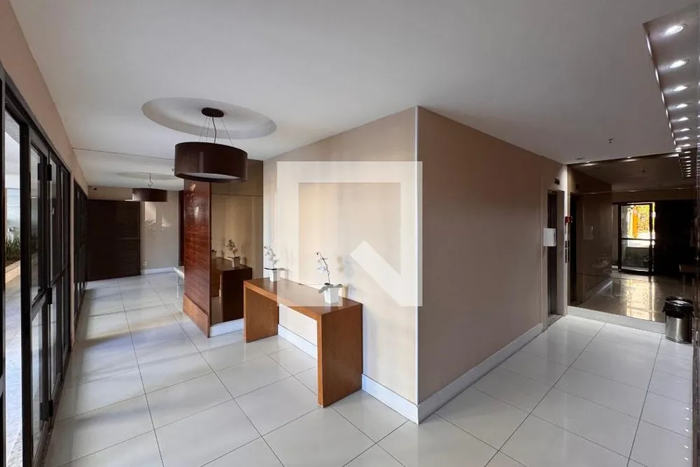 Apartamento, 3 quartos, 78 m² - Foto 53