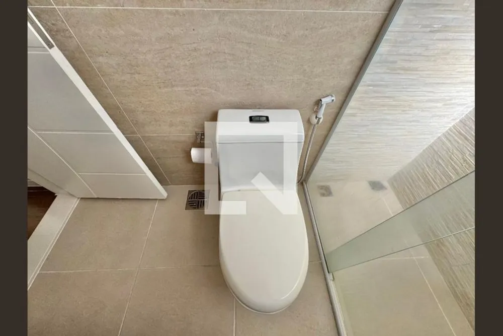 Casa, 6 quartos, 300 m² - Foto 22