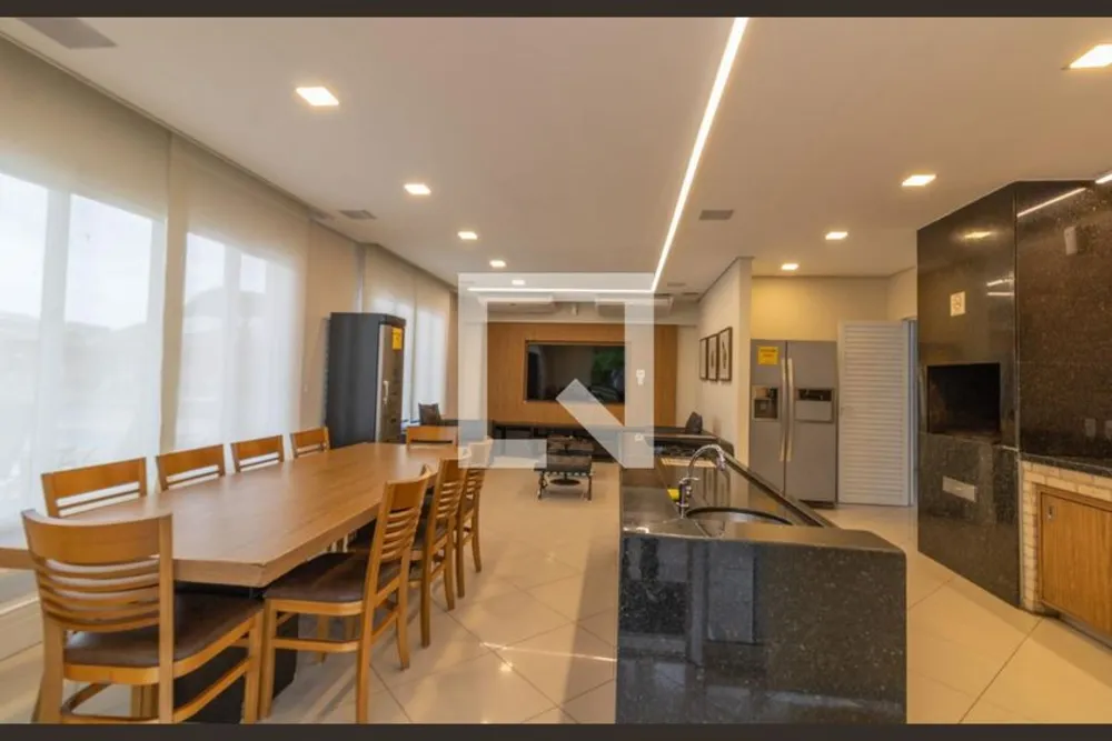 Casa, 6 quartos, 300 m² - Foto 98