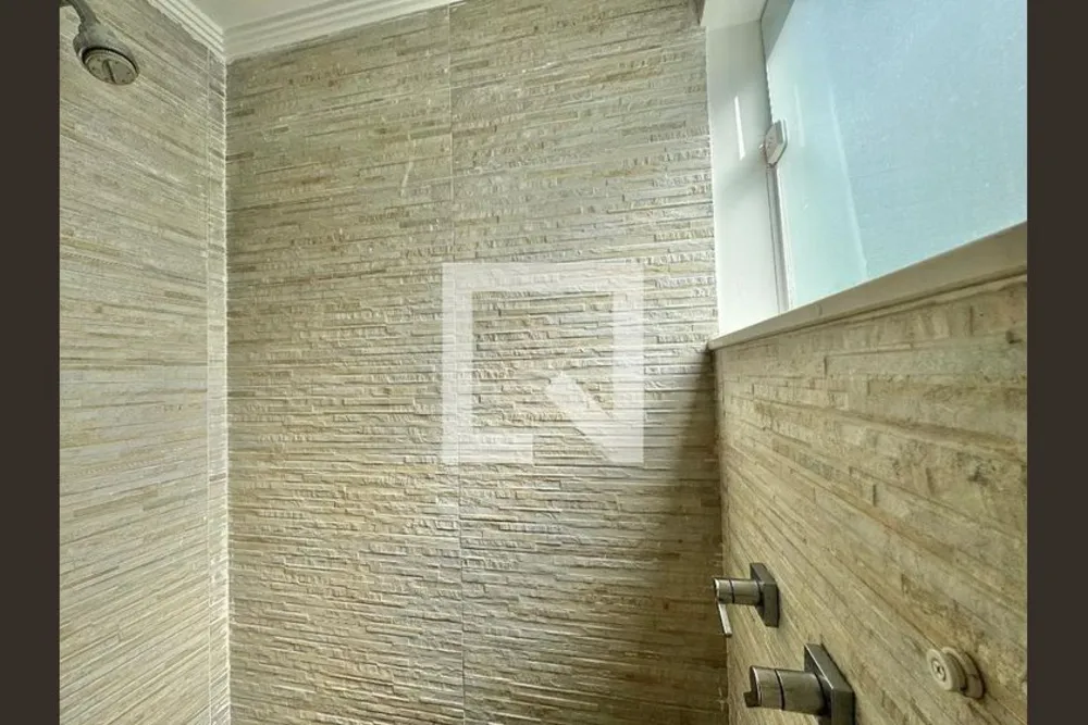 Casa, 6 quartos, 300 m² - Foto 24