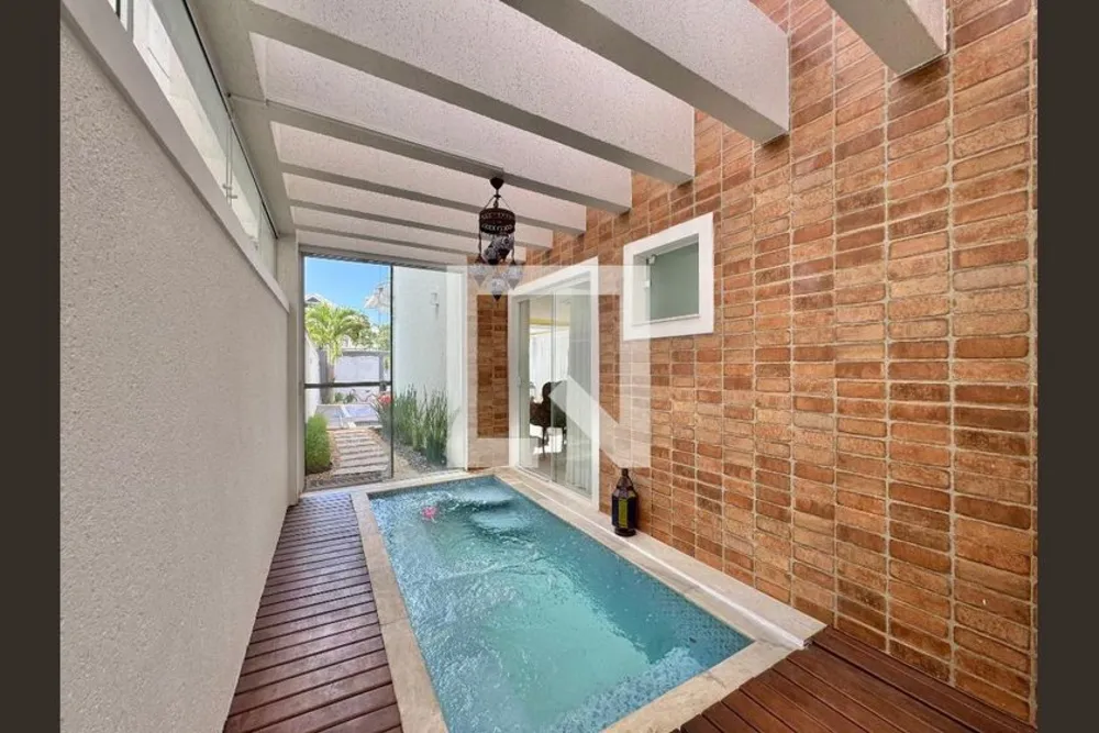 Casa, 6 quartos, 300 m² - Foto 76