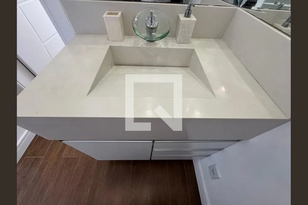 Casa, 6 quartos, 300 m² - Foto 20