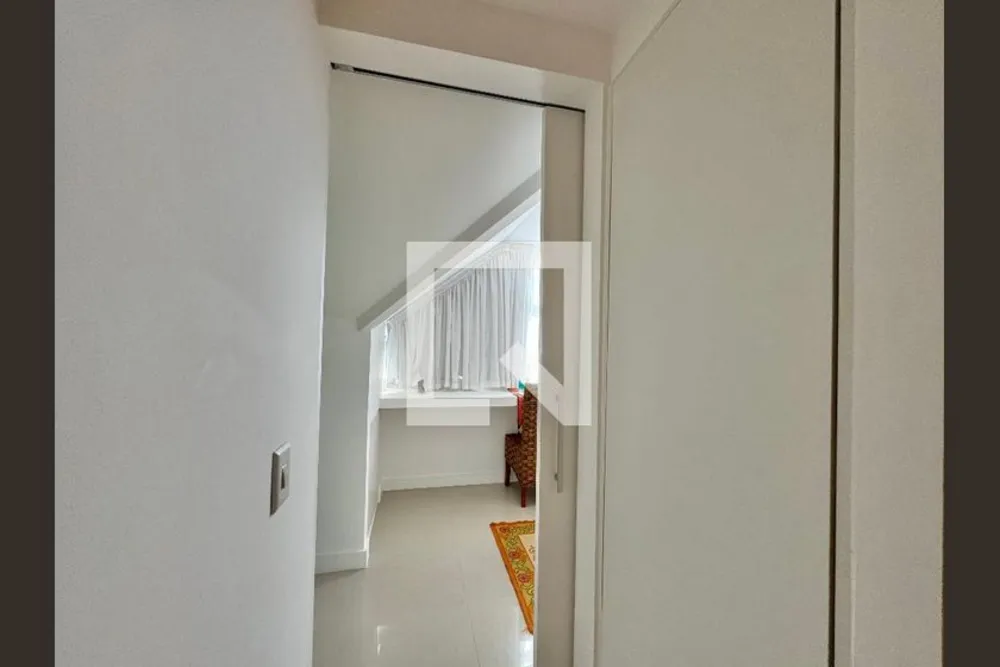 Casa, 6 quartos, 300 m² - Foto 52