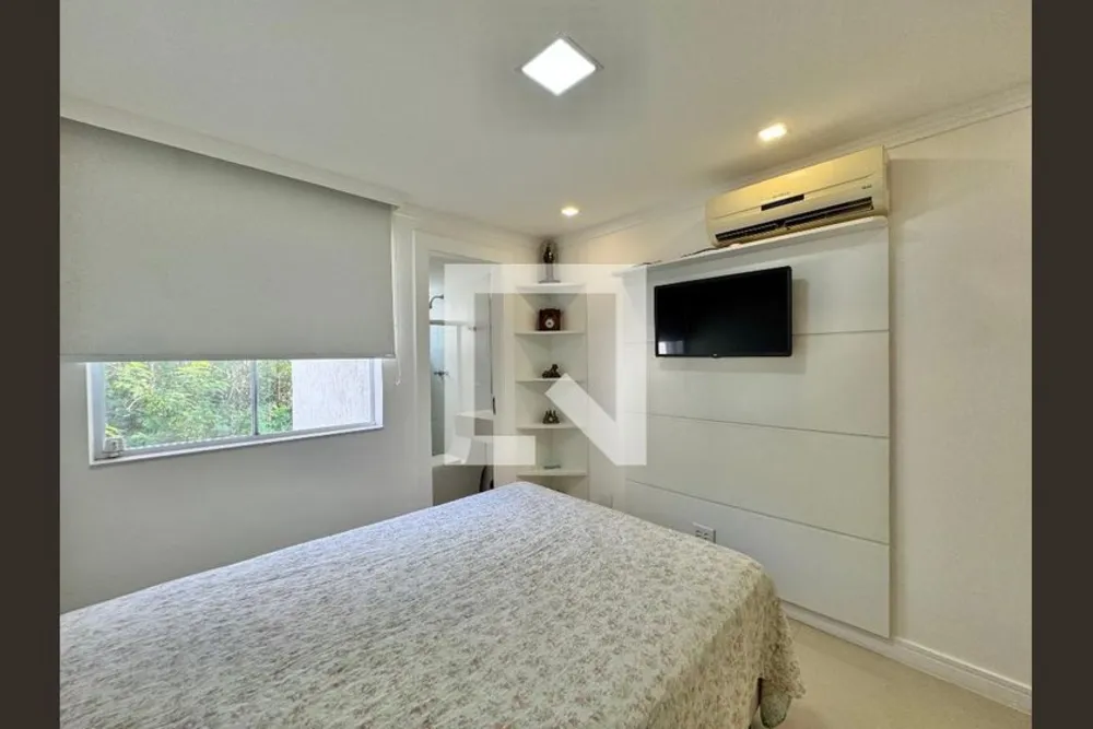 Casa, 6 quartos, 300 m² - Foto 36