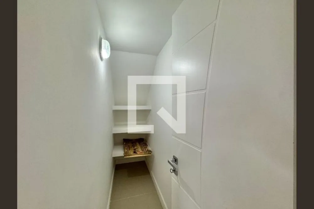 Casa, 6 quartos, 300 m² - Foto 60
