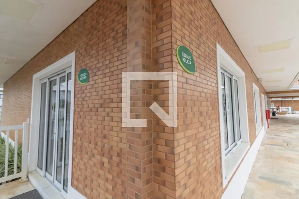 Casa, 6 quartos, 300 m² - Foto 72