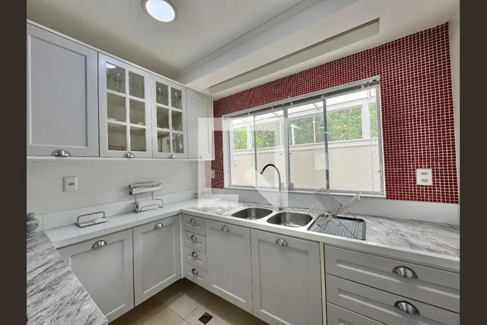 Casa, 6 quartos, 300 m² - Foto 67