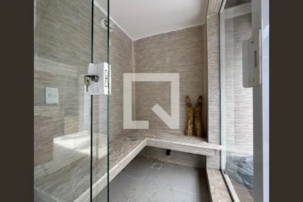 Casa, 6 quartos, 300 m² - Foto 85