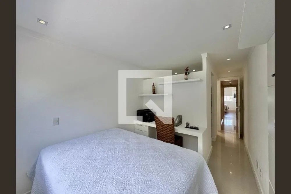 Casa, 6 quartos, 300 m² - Foto 44