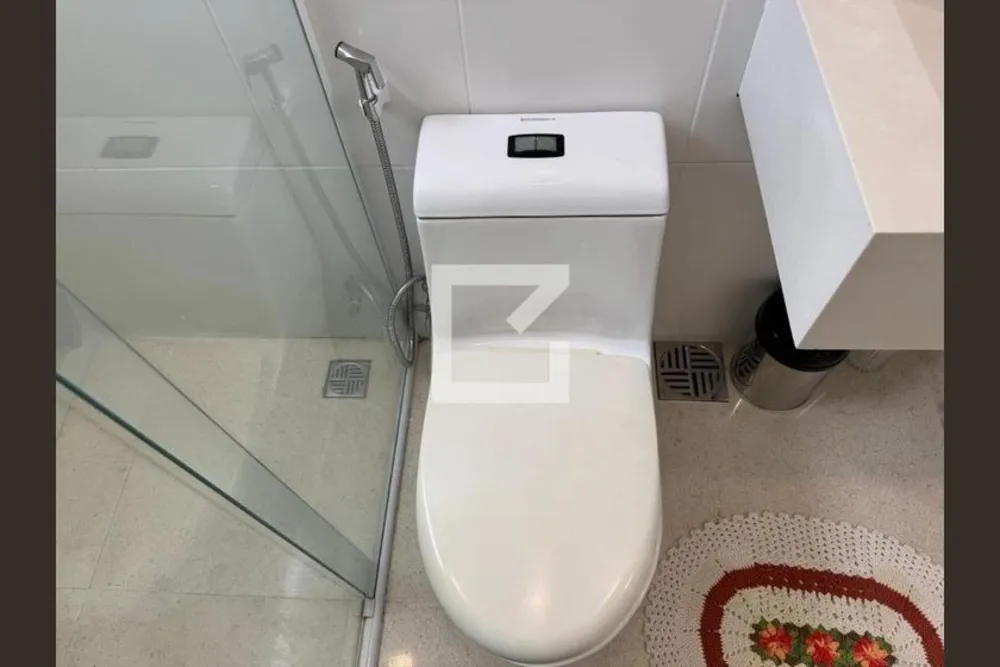 Casa, 6 quartos, 300 m² - Foto 41