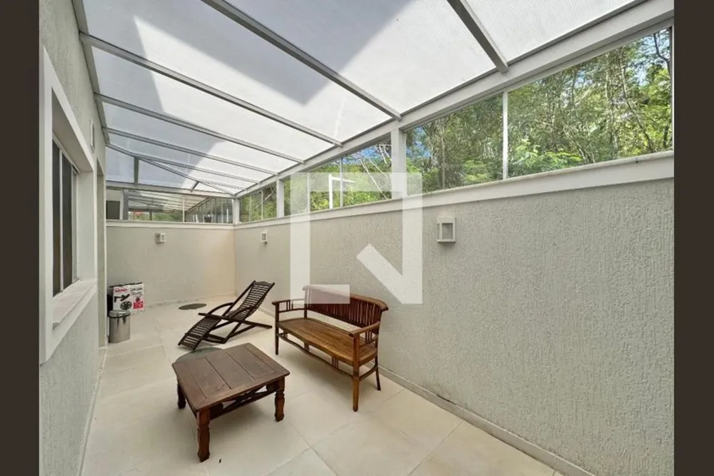 Casa, 6 quartos, 300 m² - Foto 77