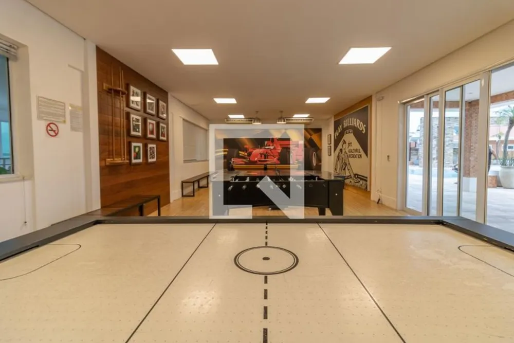 Casa, 6 quartos, 300 m² - Foto 103