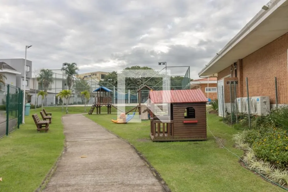 Casa, 6 quartos, 300 m² - Foto 110