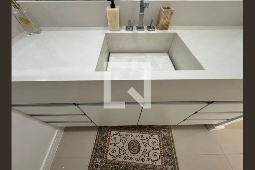 Casa, 6 quartos, 300 m² - Foto 48