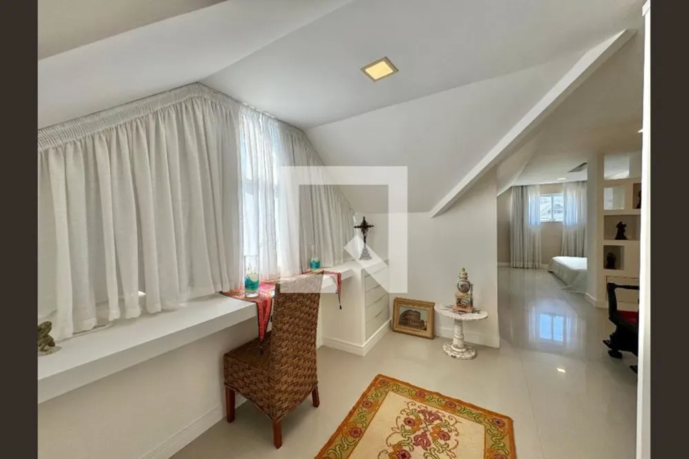 Casa, 6 quartos, 300 m² - Foto 53