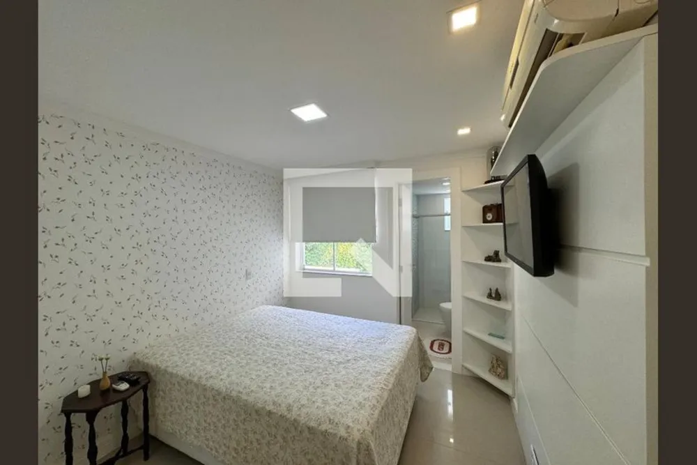 Casa, 6 quartos, 300 m² - Foto 35