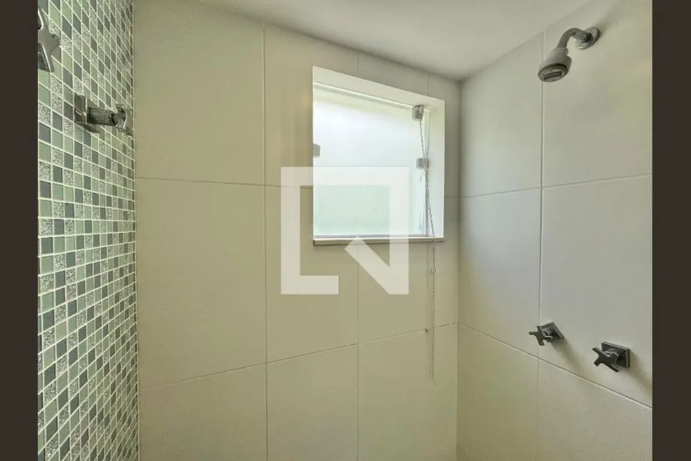 Casa, 6 quartos, 300 m² - Foto 42