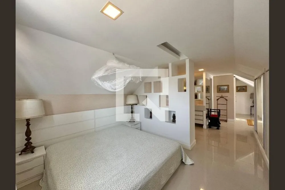 Casa, 6 quartos, 300 m² - Foto 57