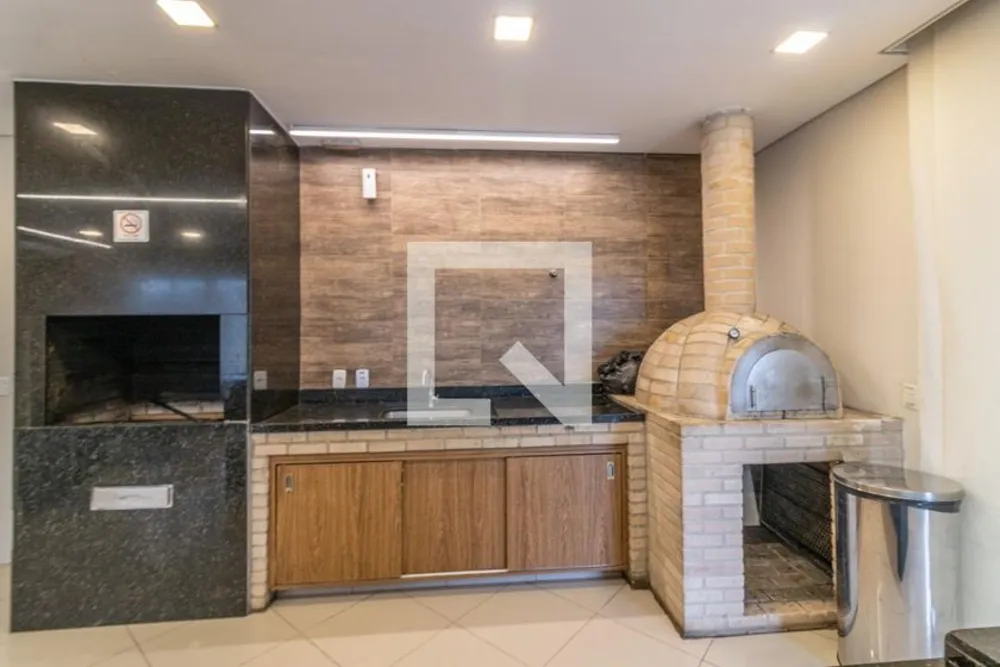 Casa, 6 quartos, 300 m² - Foto 100