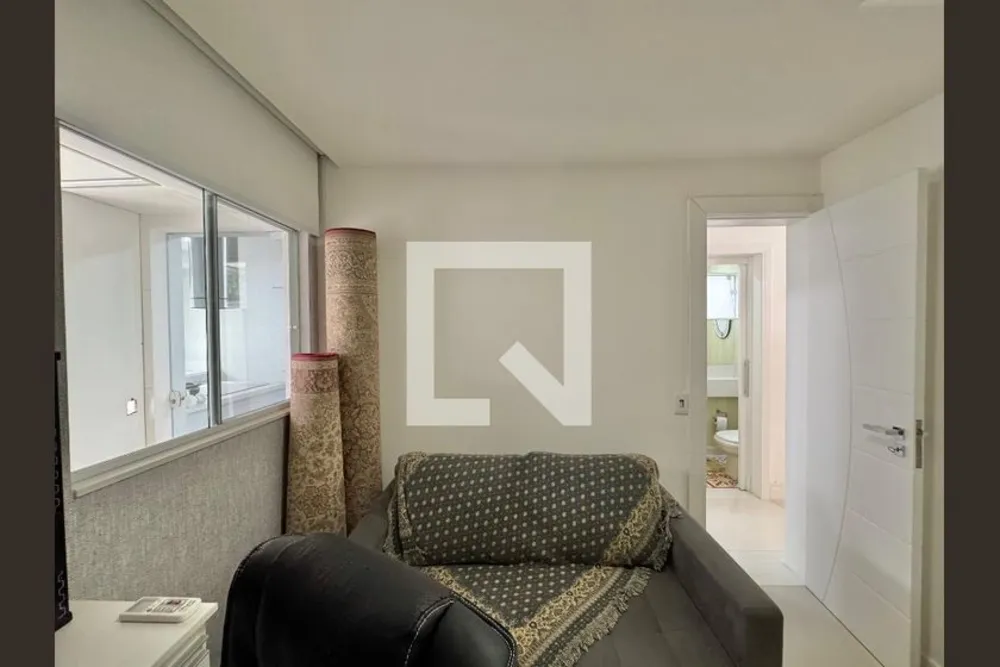 Casa, 6 quartos, 300 m² - Foto 23