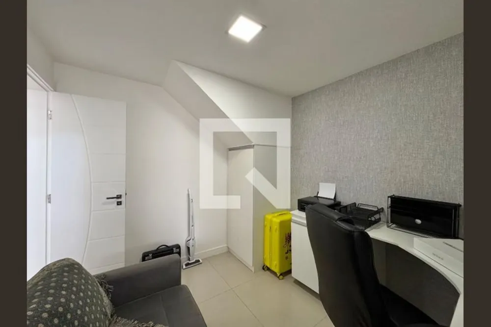 Casa, 6 quartos, 300 m² - Foto 14