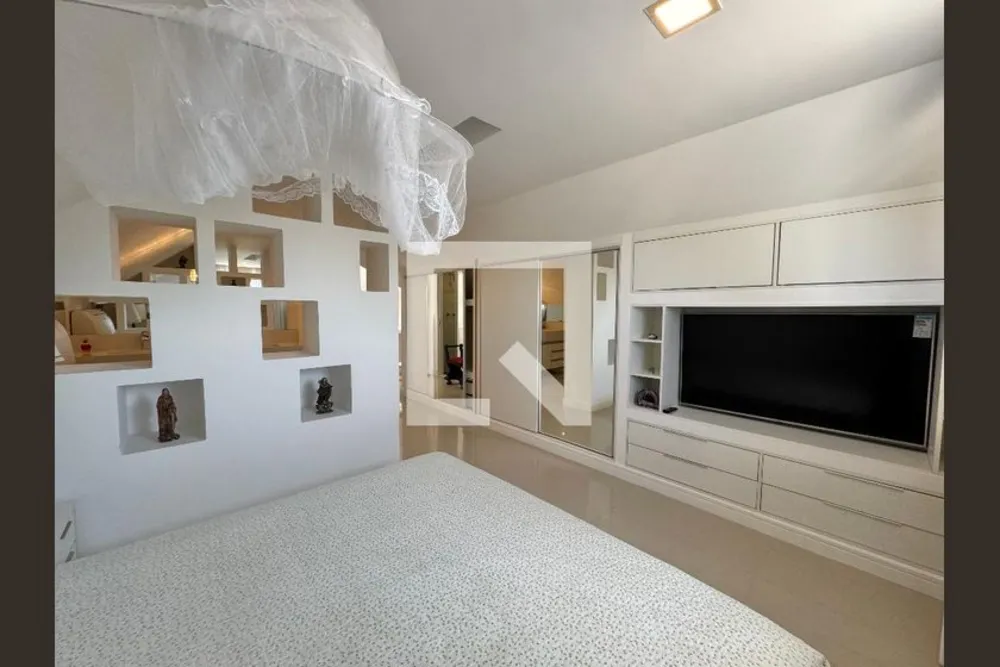 Casa, 6 quartos, 300 m² - Foto 58