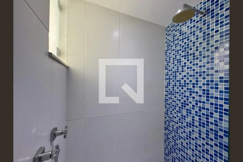 Casa, 6 quartos, 300 m² - Foto 34