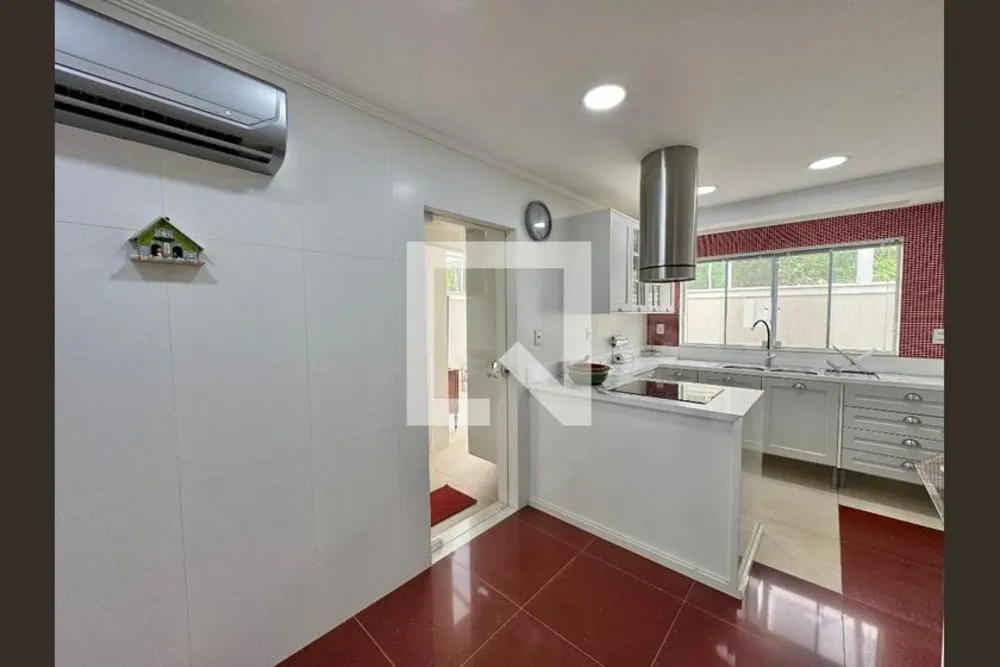 Casa, 6 quartos, 300 m² - Foto 64