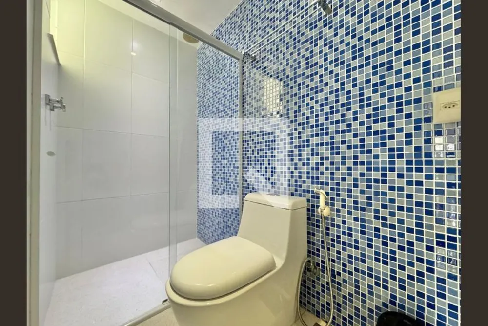 Casa, 6 quartos, 300 m² - Foto 32