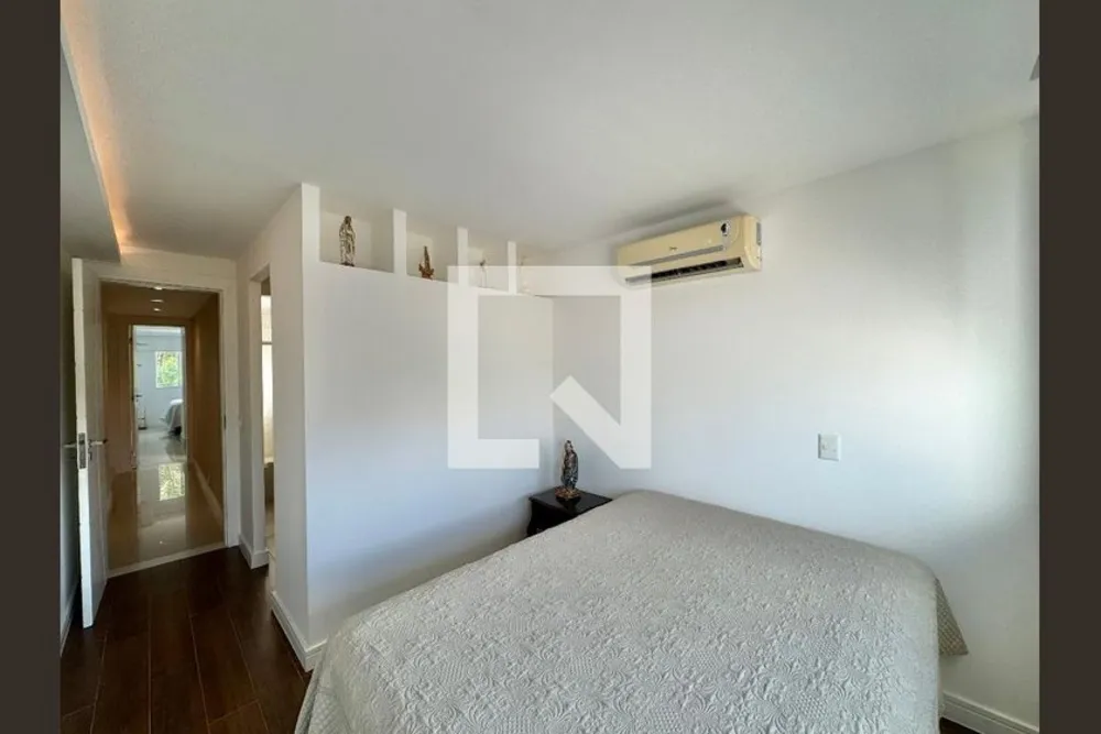 Casa, 6 quartos, 300 m² - Foto 15