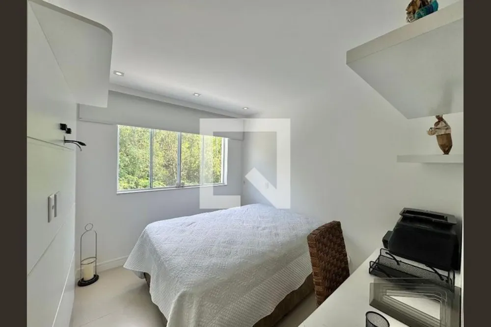 Casa, 6 quartos, 300 m² - Foto 43