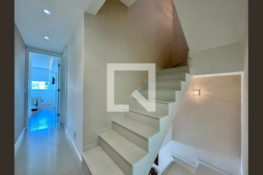 Casa, 6 quartos, 300 m² - Foto 7