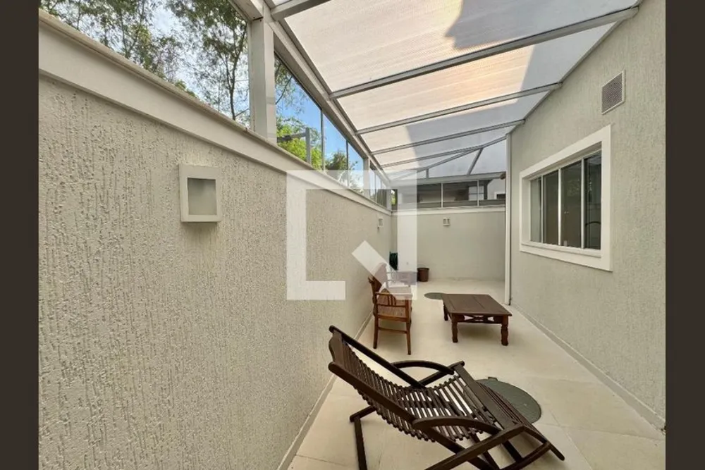Casa, 6 quartos, 300 m² - Foto 73