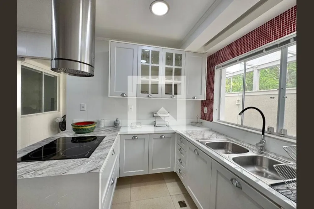 Casa, 6 quartos, 300 m² - Foto 68
