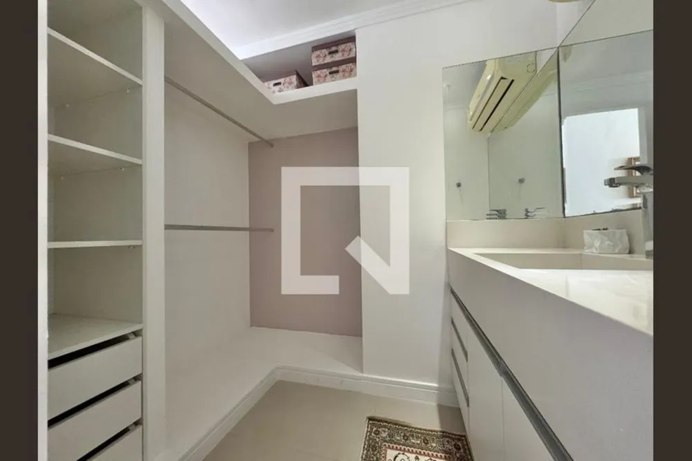 Casa, 6 quartos, 300 m² - Foto 29