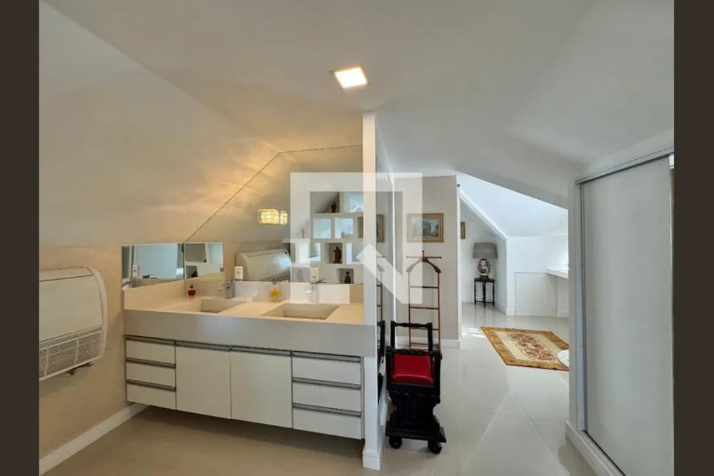 Casa, 6 quartos, 300 m² - Foto 61