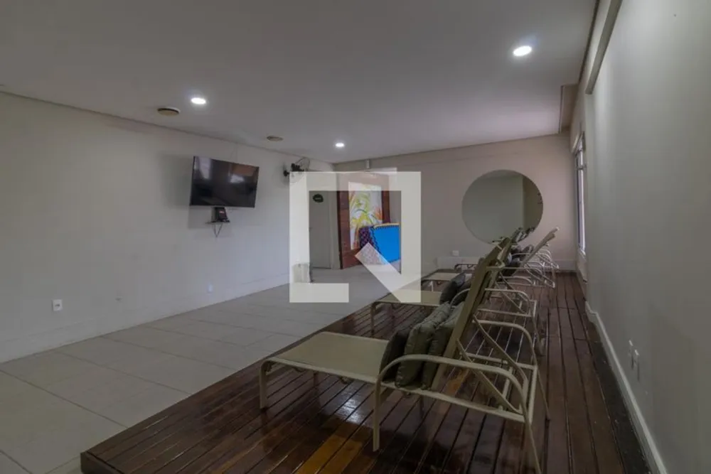Casa, 6 quartos, 300 m² - Foto 111