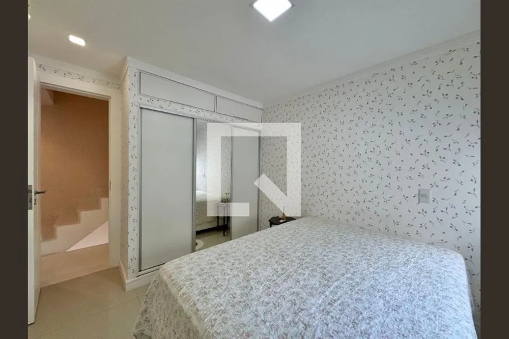 Casa, 6 quartos, 300 m² - Foto 37