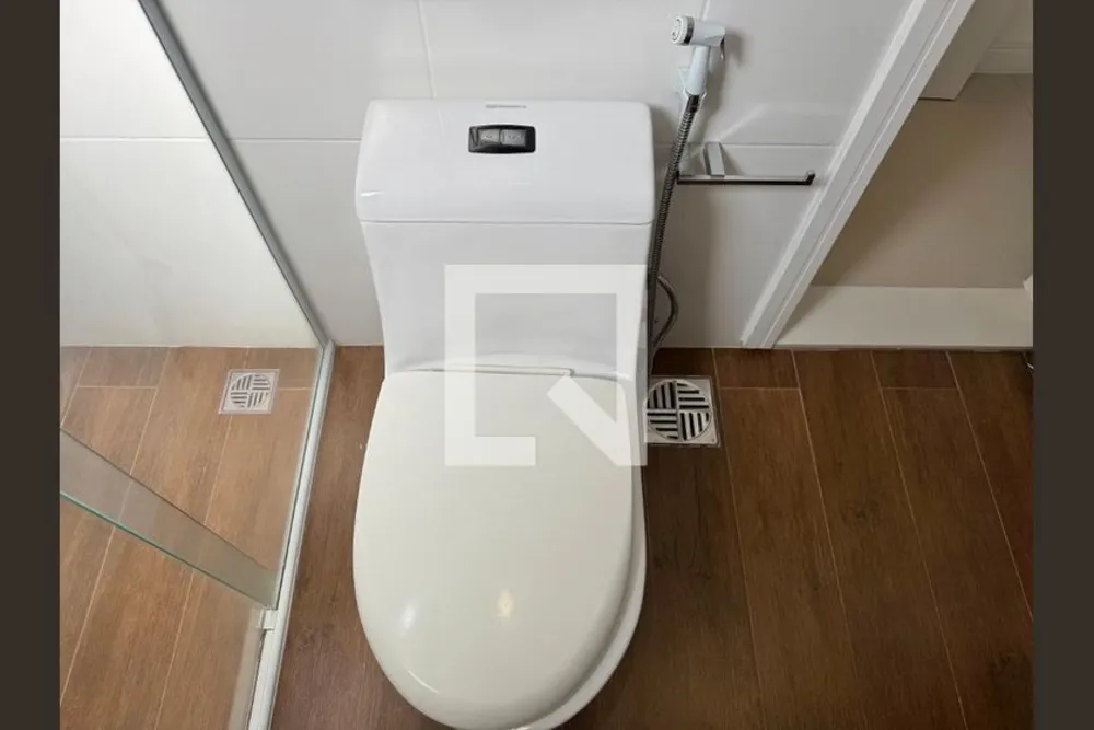 Casa, 6 quartos, 300 m² - Foto 50