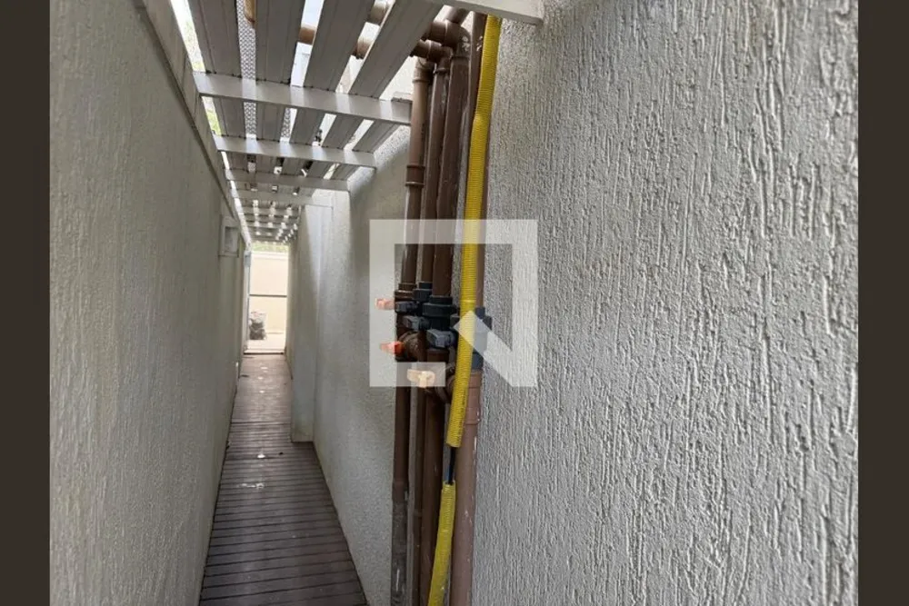 Casa, 6 quartos, 300 m² - Foto 78