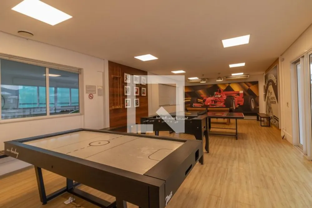 Casa, 6 quartos, 300 m² - Foto 102