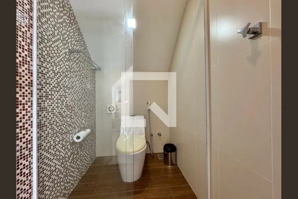 Casa, 6 quartos, 300 m² - Foto 62