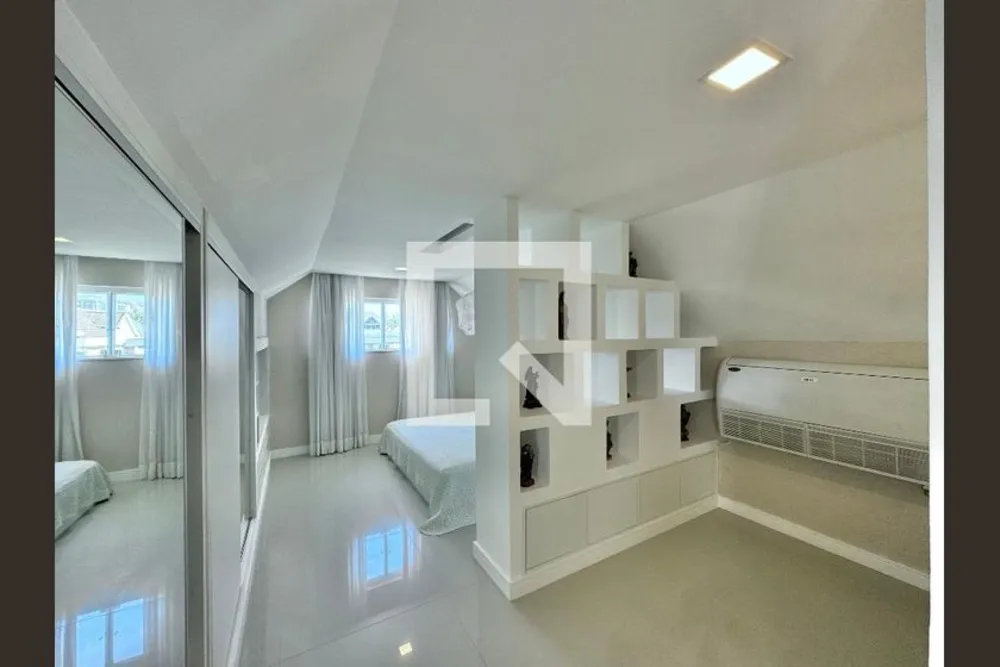 Casa, 6 quartos, 300 m² - Foto 55