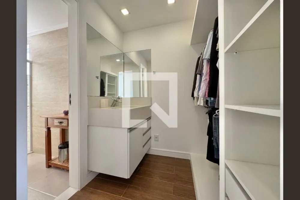 Casa, 6 quartos, 300 m² - Foto 19