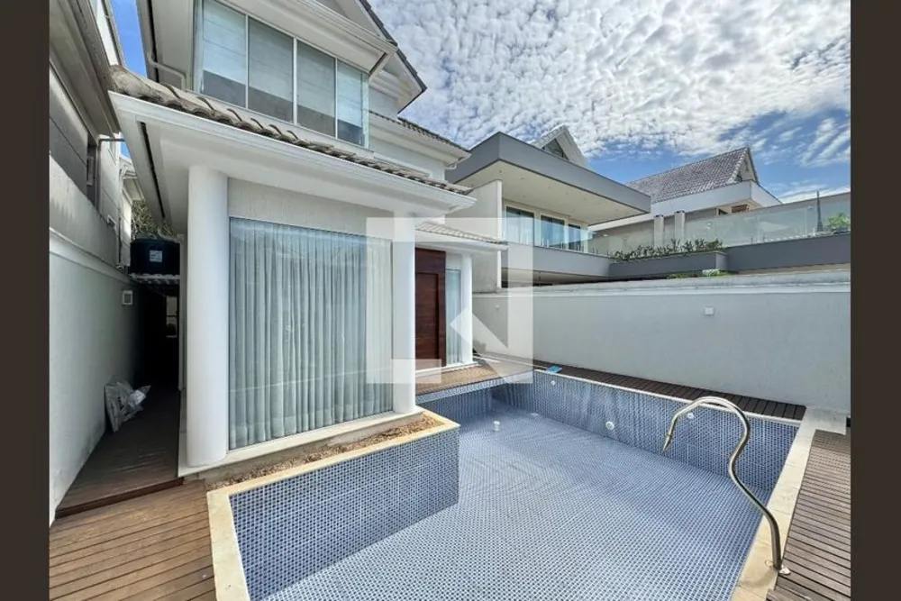 Casa, 6 quartos, 300 m² - Foto 89