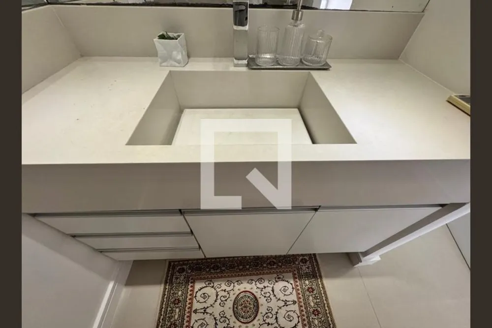 Casa, 6 quartos, 300 m² - Foto 31