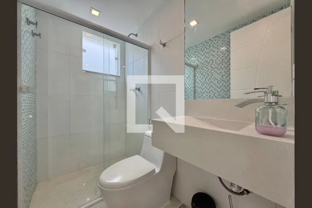 Casa, 6 quartos, 300 m² - Foto 39