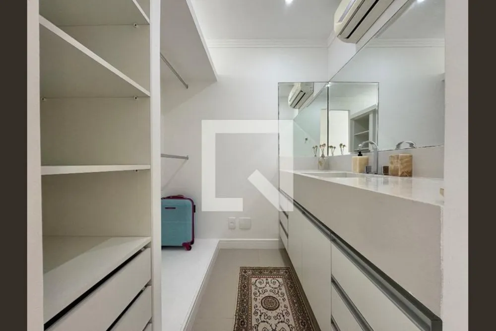 Casa, 6 quartos, 300 m² - Foto 47