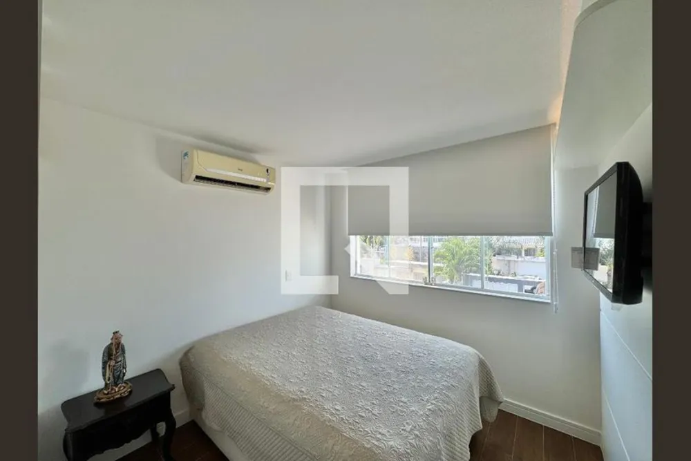 Casa, 6 quartos, 300 m² - Foto 16
